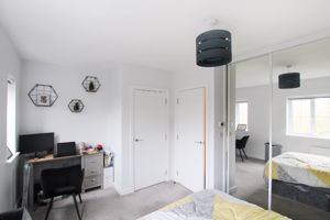 Photo 17- click for photo gallery